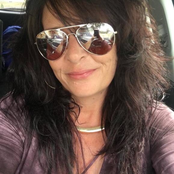 nikkijoyork